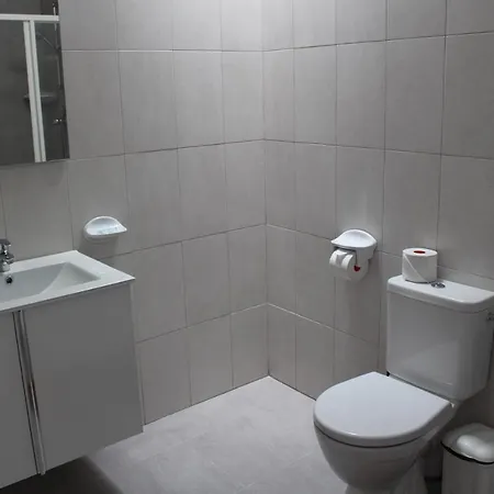 Harbour Gem Sea View 5 By Vallettastay 公寓 瓦莱塔