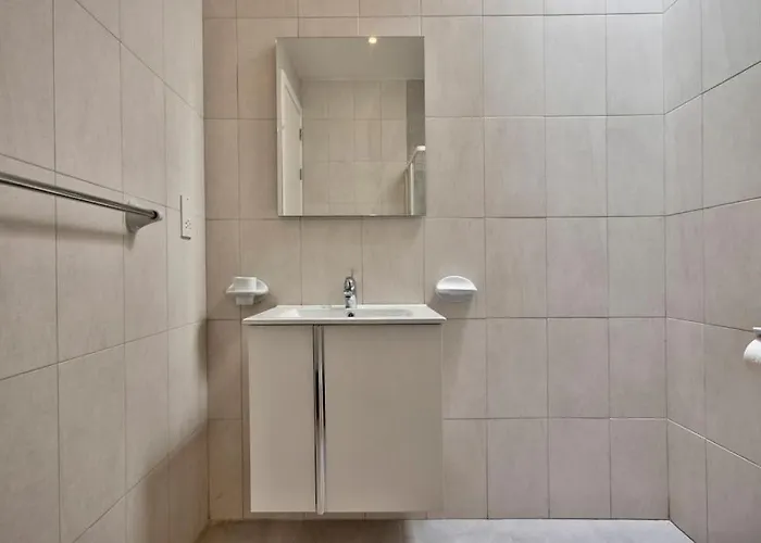 Apartament Harbour Gem Sea View 5 By Vallettastay