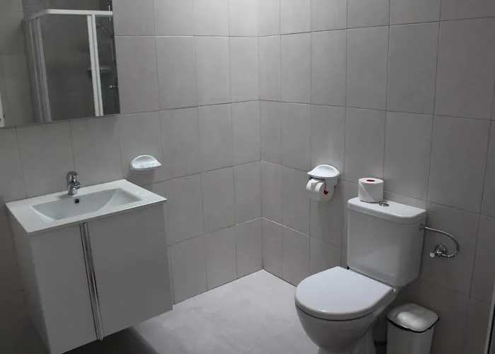 Harbour Gem Sea View 5 By Vallettastay Apartament Valletta